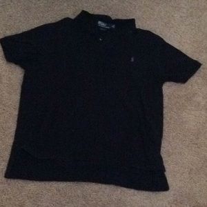Polo Ralph Lauren polo